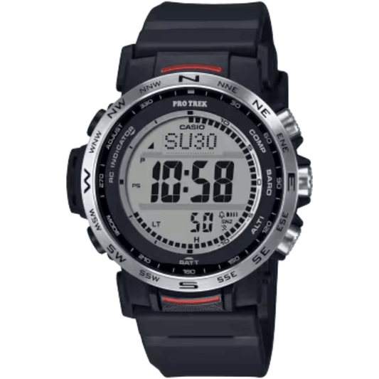 Casio Protrek PRW - 35 - 1AER