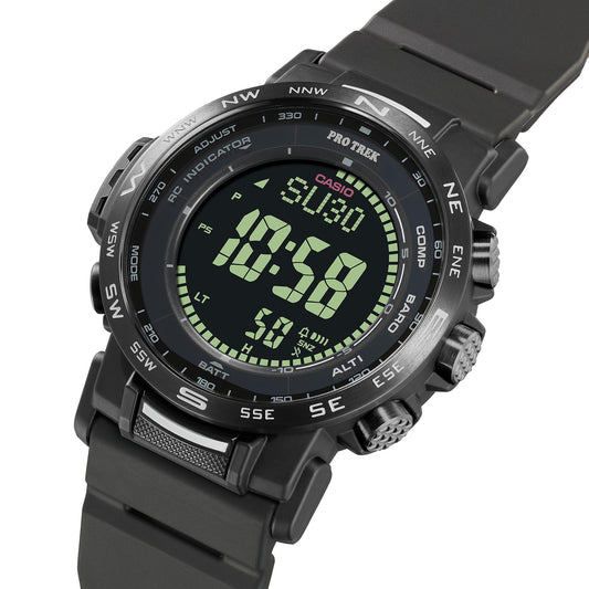 Casio ProTrek PRW - 35Y - 1BER
