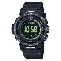 Casio ProTrek PRW - 35Y - 1BER