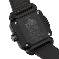 Casio Protrek PRW - 6900YL - 5ER