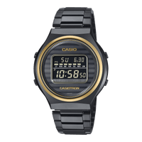 Casio Vintage 50th Anniversary TRN - 50ZE - 1AER