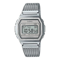 Casio Vintage A1000MA - 7EF