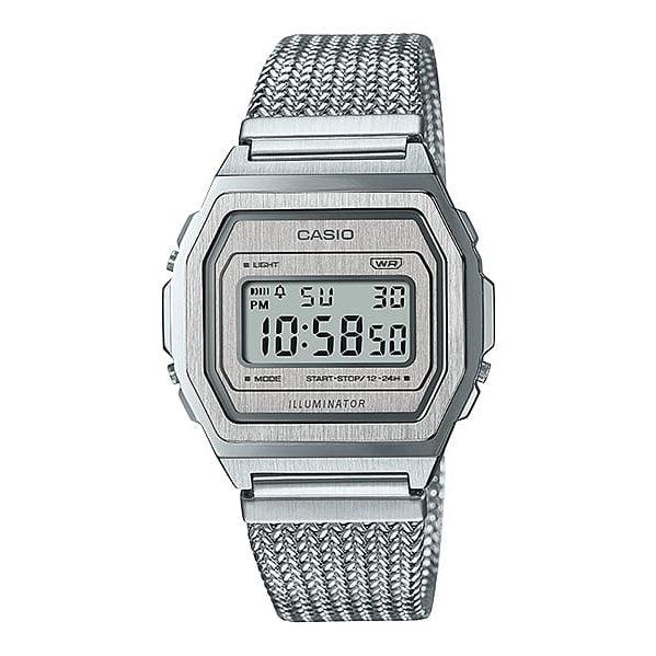 Casio Vintage A1000MA - 7EF