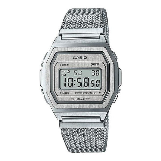 Casio Vintage A1000MA - 7EF