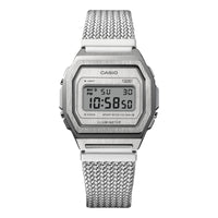 Casio Vintage A1000MA - 7EF