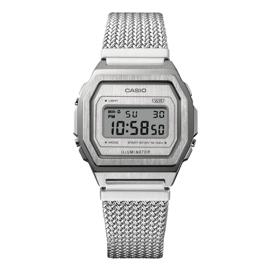 Casio Vintage A1000MA - 7EF