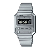 Casio Vintage A100WE - 7BEF