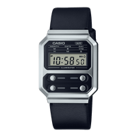 Casio Vintage A100WEL - 1AEF