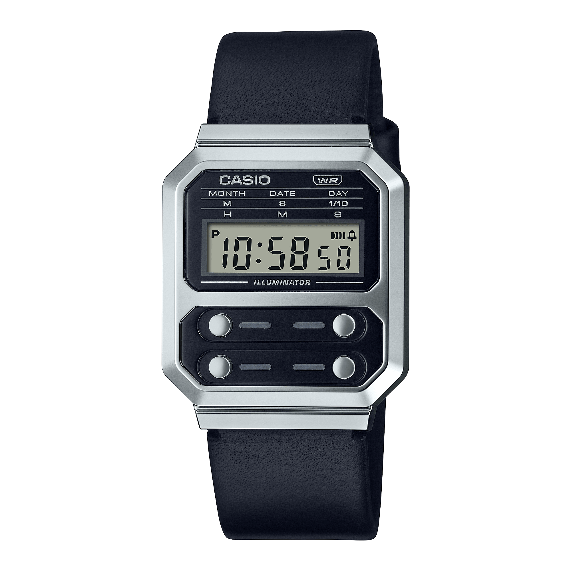 Casio Vintage A100WEL - 1AEF