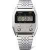 Casio Vintage A1100D - 1EF