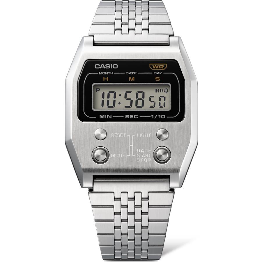 Casio Vintage A1100D - 1EF