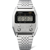 Casio Vintage A1100D - 1EF