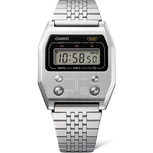 Casio Vintage A1100D - 1EF