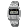 Casio Vintage A1100D - 1EF