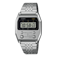 Casio Vintage A1100D - 1EF