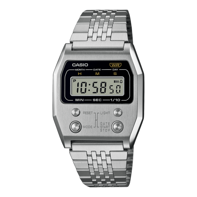 Casio Vintage A1100D - 1EF