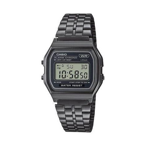 Casio Vintage A158WETB - 1AEF