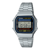 Casio Vintage A168WA - 1YES