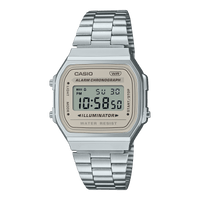 Casio Vintage A168WA - 8AYES