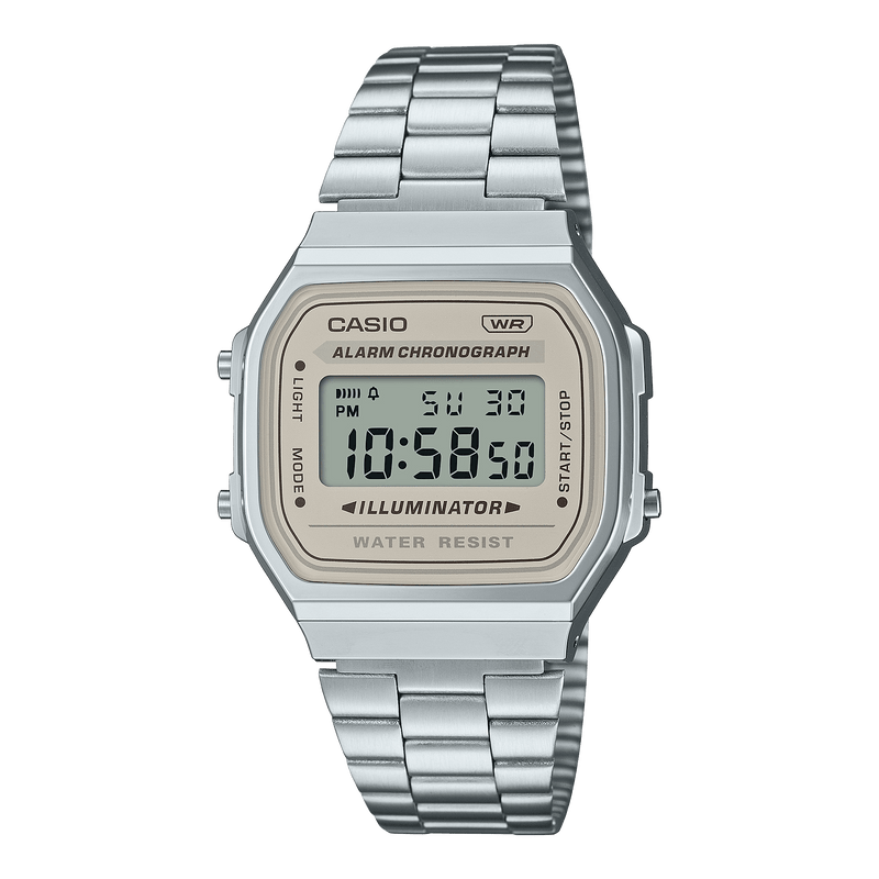 Casio Vintage A168WA - 8AYES