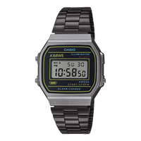 Casio Vintage A168WEHB - 1AEF