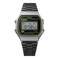 Casio Vintage A168WEHB - 1AEF