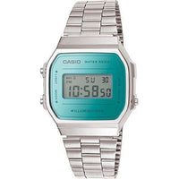 Casio Vintage A168WEM - 2EF