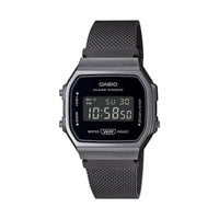 Casio Vintage A168WEMB - 1BEF