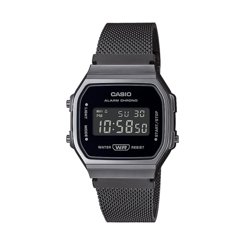 Casio Vintage A168WEMB - 1BEF
