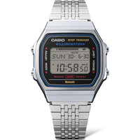 Casio Vintage ABL - 100WE - 1AEF