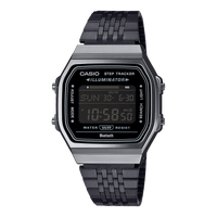 Casio Vintage ABL - 100WEGG - 1BEF