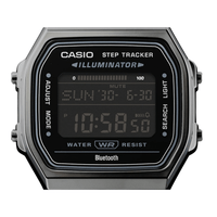 Casio Vintage ABL - 100WEGG - 1BEF