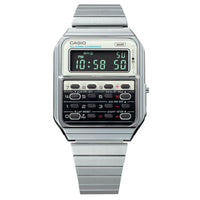 Casio Vintage CA - 500WE - 7BEF