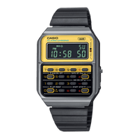 Casio Vintage CA - 500WEGG - 9BEF
