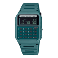 Casio Vintage CA - 53WB - 3BEF