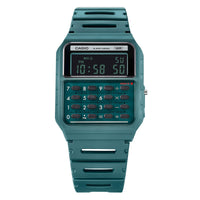 Casio Vintage CA - 53WB - 3BEF