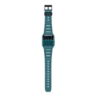 Casio Vintage CA - 53WB - 3BEF