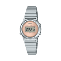 Casio Vintage LA700WE - 4AEF