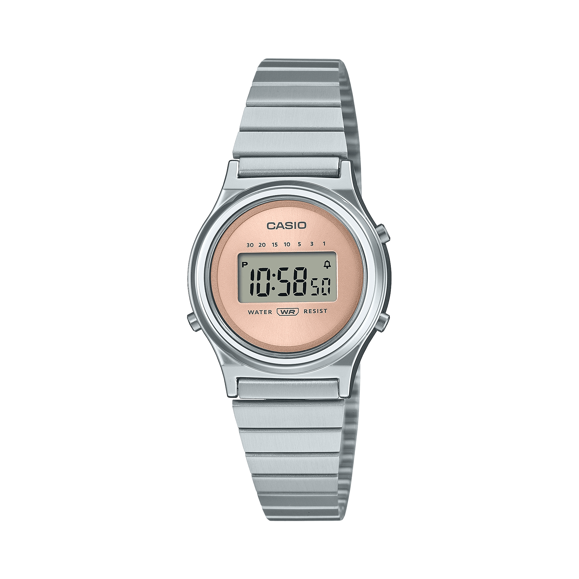 Casio Vintage LA700WE - 4AEF