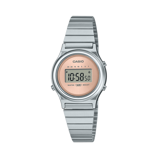 Casio Vintage LA700WE - 4AEF