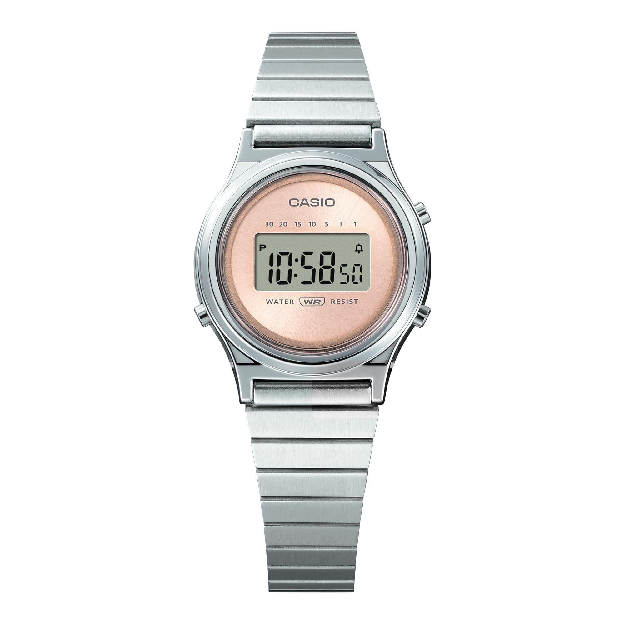 Casio Vintage LA700WE - 4AEF