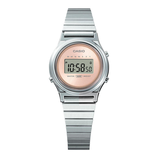 Casio Vintage LA700WE - 4AEF