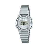 Casio Vintage LA700WE - 7AEF
