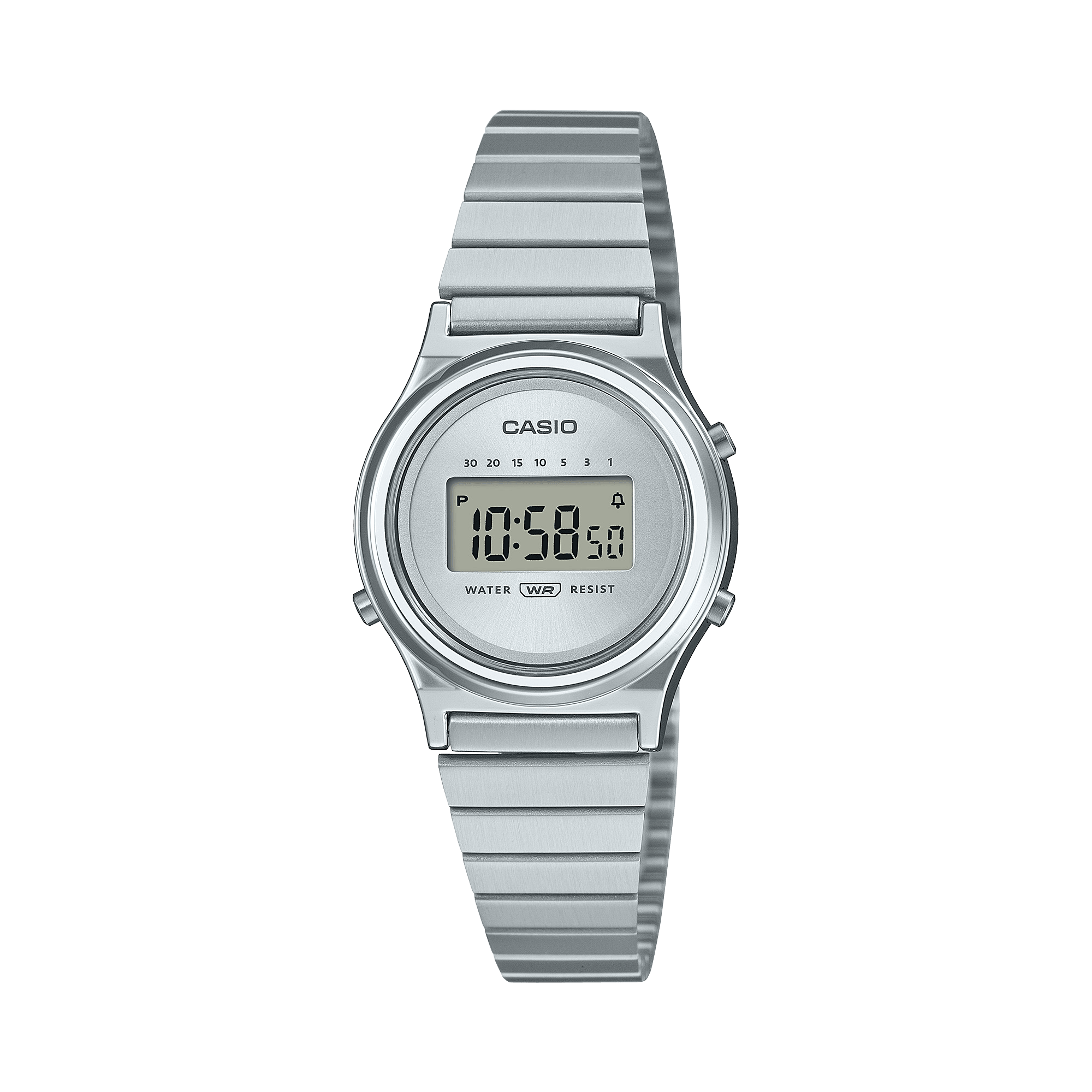 Casio Vintage LA700WE - 7AEF