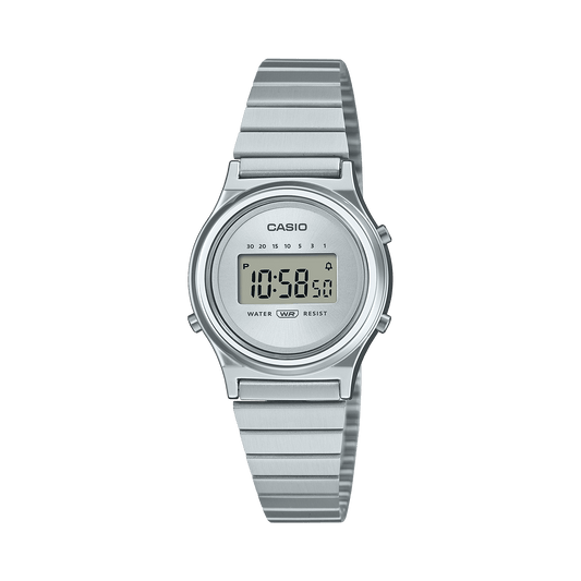 Casio Vintage LA700WE - 7AEF