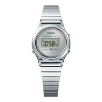 Casio Vintage LA700WE - 7AEF