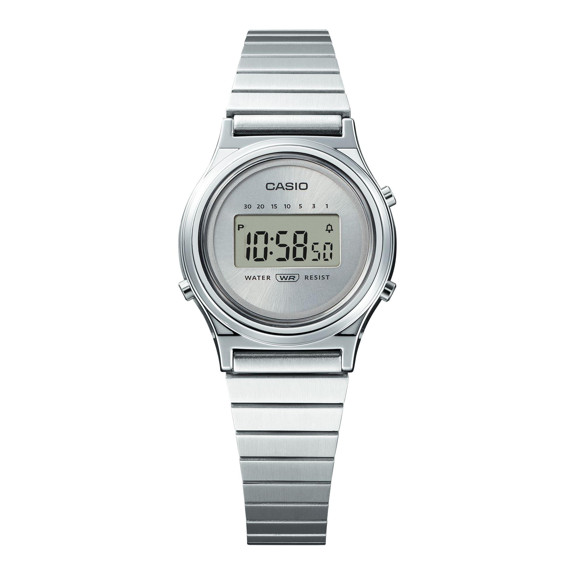 Casio Vintage LA700WE - 7AEF