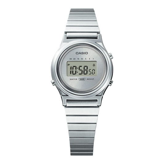 Casio Vintage LA700WE - 7AEF