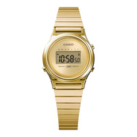 Casio Vintage LA700WEG - 9AEF