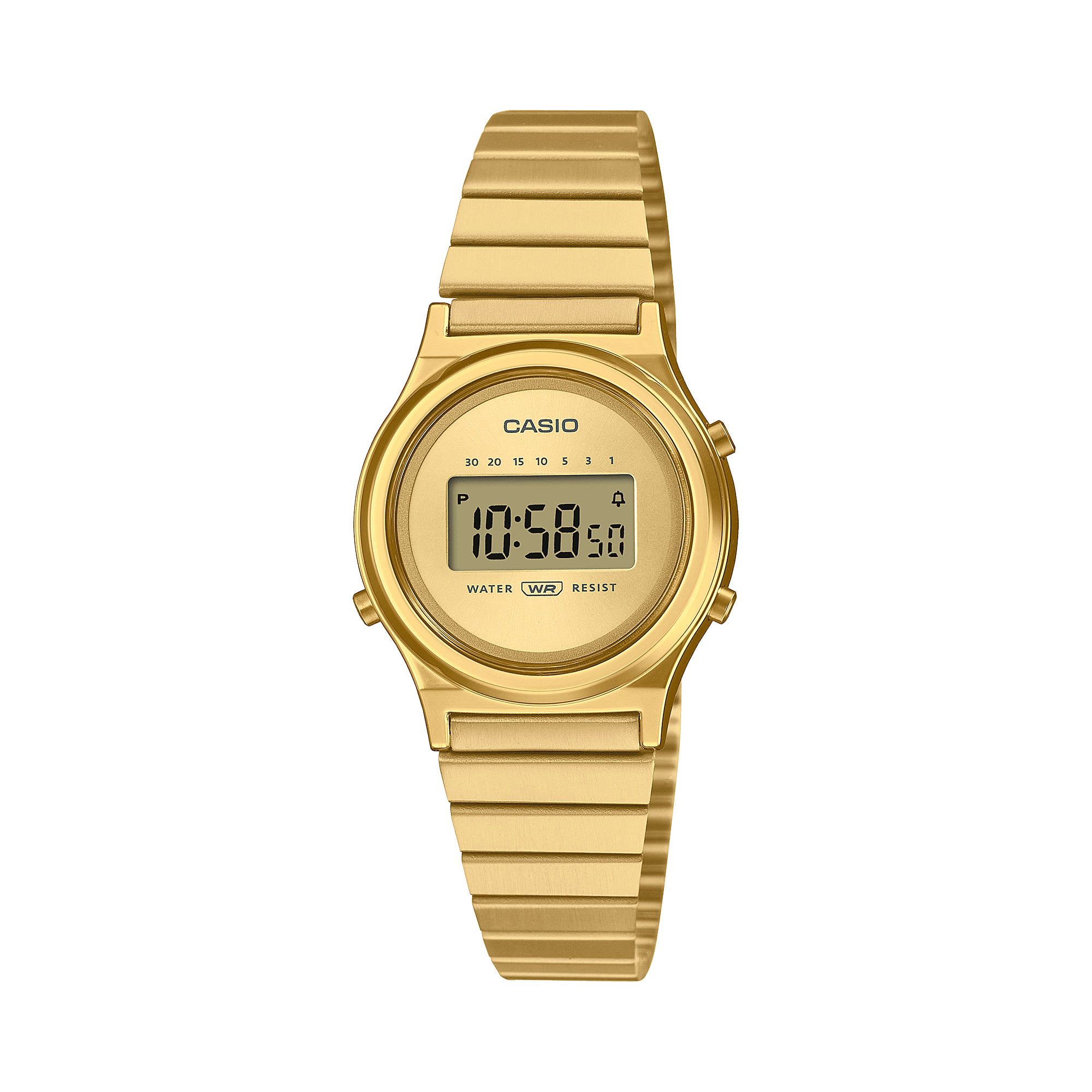Casio Vintage LA700WEG - 9AEF